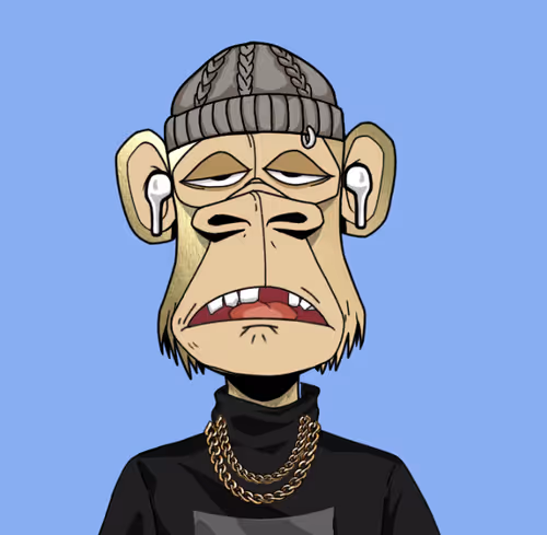 Item #112596868246823762267383076530846555553438459342779621848724081161499349876737 Media