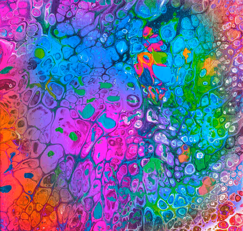 Item #43491420902550312144531220926816905712993913089726861711992935491084683837441 Media