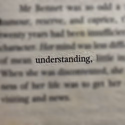 Item #35007677628981070594043789647640451868174956801433197276162587996761750503425 Media
