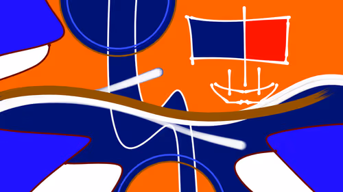 Item #95478349497526240064466870960127679605193035112319626127304123932677154799617 Media