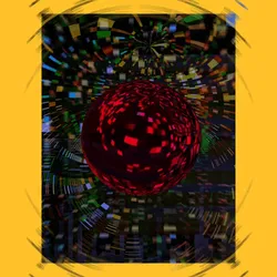 113935259010378863251569566396027768149677405625160457034964587648731691614220