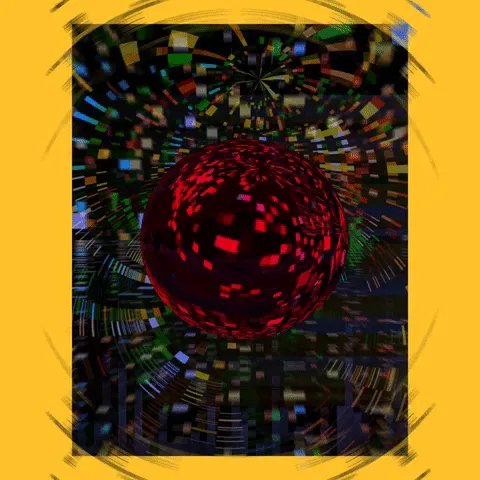 Item #113935259010378863251569566396027768149677405625160457034964587648731691614220 Media