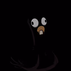 85829086687302750537626438055481621417276428595638476406985557714515299139585