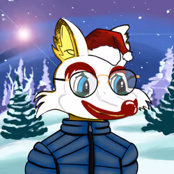 52716041550092571572973217810266984087219451977238032859190125567078423330817