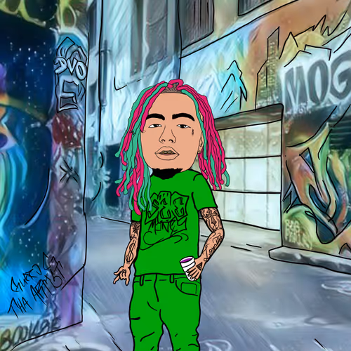 44046947526952373666346977331197802908072407761346211701771419338551028875265