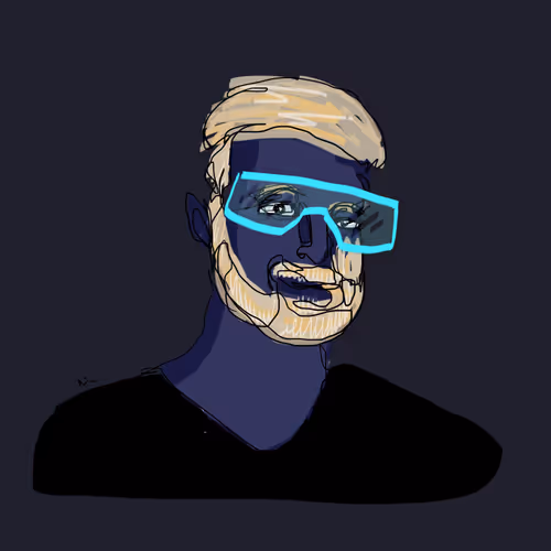 Item #31252351636829828309085430716104688127830436375453103230949519276597389033477 Media