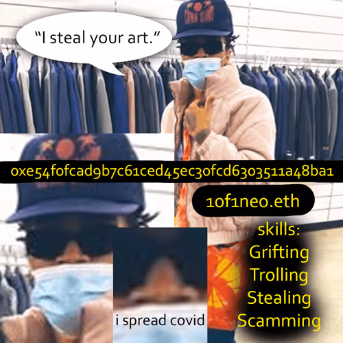 Item #60047335624800112652708059772777936910842459007557583032075740997161028943873 Media