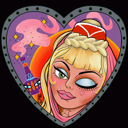 2757041367518785594392368798241182567361948414583324003980289854981846073345