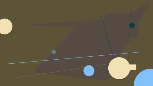 Item #80978191033211730114289559350551522265791212282409000302438971645717550989313 Media