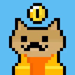 31481281198100620777593629321883289758884512381390236922153501086215370178561