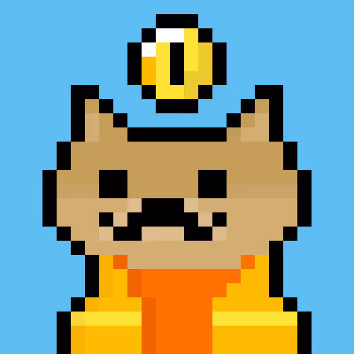 Item #31481281198100620777593629321883289758884512381390236922153501086215370178561 Media