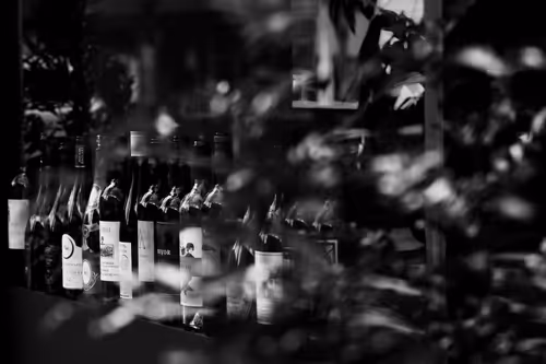 Item #59967187426684840308125755480147414158284983471661826941997092822848290947073 Media