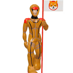 70564627058451468648002955912474440624706777568275561420462246464068184440833