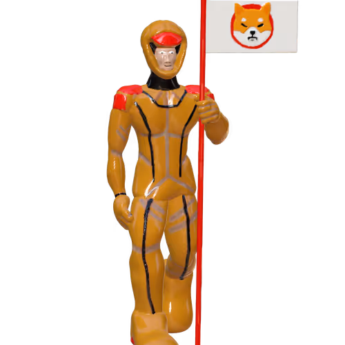 70564627058451468648002955912474440624706777568275561420462246464068184440833