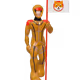 70564627058451468648002955912474440624706777568275561420462246464068184440833