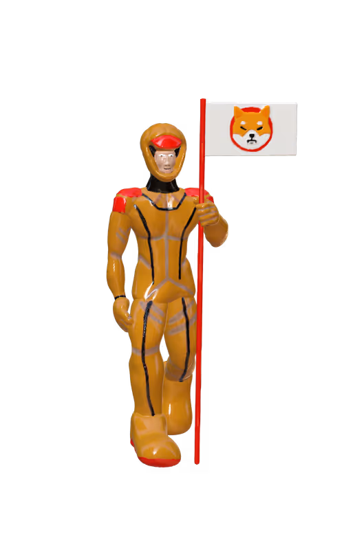 Item #70564627058451468648002955912474440624706777568275561420462246464068184440833 Media