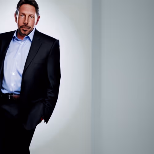 Item #3557588176332087928965282733213934564533880058864090430174040475961569312769 Media