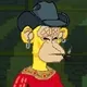 FriendlyApeSocialClub Collection - old - LcJ8fMEavm