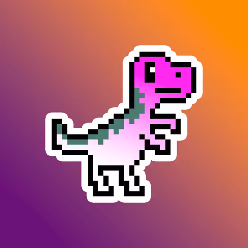 Item #80763889429207695160502523003996287916674696486606694473022814595807302385665 Media