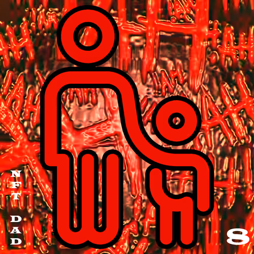 Item #74498346142846269665613251205930332833880471310980562119684686103636059619329 Media