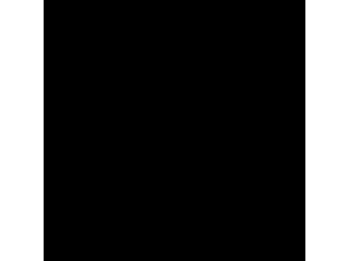 29450054736812490899407167920369227477455745394853795589634636524176533356545