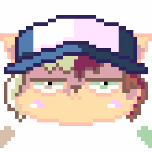 59962748353687480998825879648239733666234082029510483269889767921093953191937