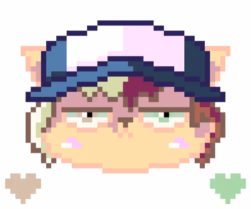 Item #59962748353687480998825879648239733666234082029510483269889767921093953191937 Media