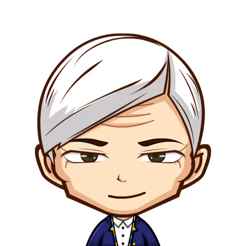 Item #27012813125250949332535986671934042007131186540061518054640950125065314238465 Media