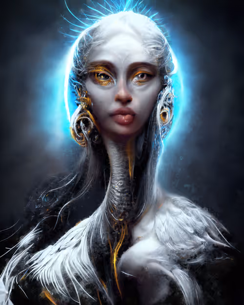 Item #51732290955303339173966898471628546348254158214895040325328963229017589153793 Media