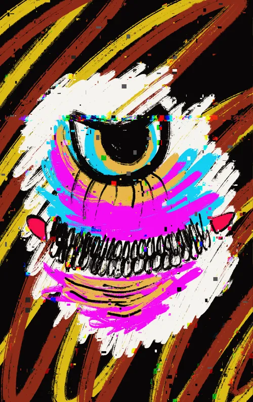 Item #99439912602720776733516043861900709012959569686069937248722781620361760866305 Media