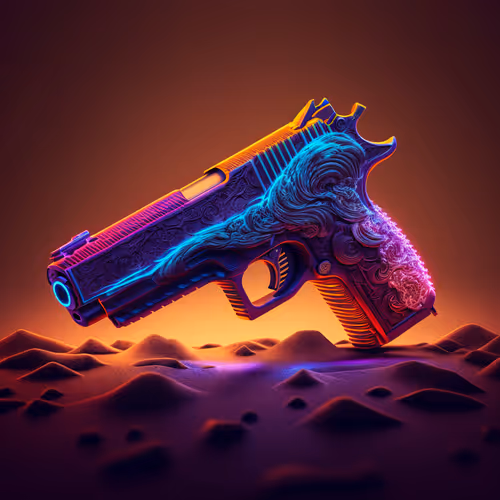 Item #80486233767960697790472152715307529270526968023978875099733018504184832458753 Media