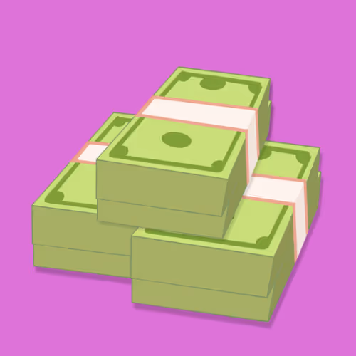 Item #22772742530994404283160777428808967546850895120671873777941361478942622482433 Media