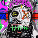 103902005841866877902444643359445246011217871066166834137187512015906802761729