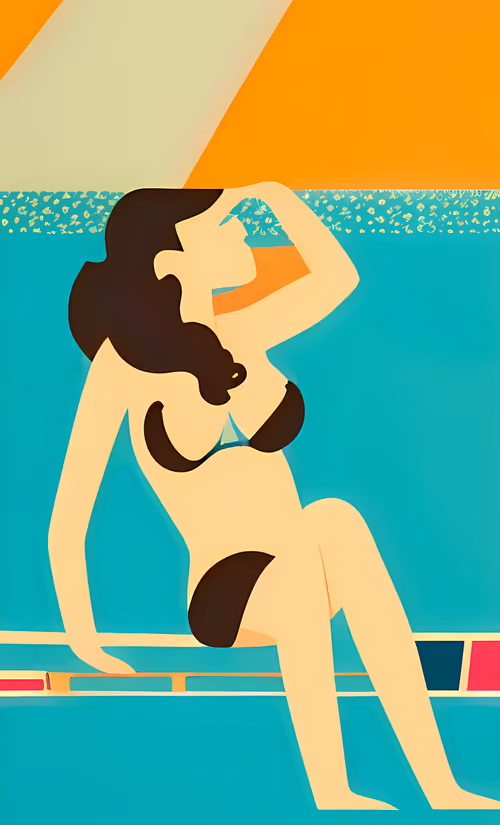 Item #115197679510357789365306124210581380742503622176515607809089292329900149047297 Media