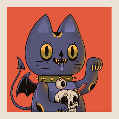 Item #113763150099925122121746832713574245384066424018196249581656144607378805882881 Media