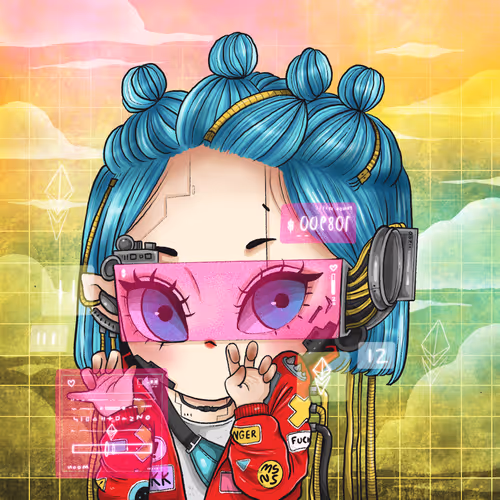 Item #90515324307183409573187852204520371612370972543080378655928460675162608500737 Media