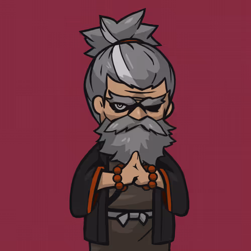 Item #103702885626834118092669700282994080787954241806310188127719590564122467500033 Media