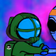 11537545648924101741568202430745285875494985091250479851660091946487357898753