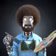 115180997081926722202763489693925938240622779699257993723706684355740145025025