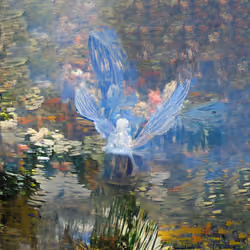 Angel 07
