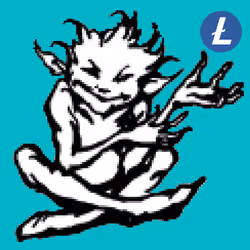 16560623795703322400653201135478901802798381190965015627066654817371673329665