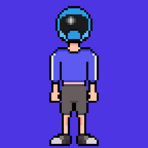 112178514265672615816820136310626510006682212229901278492237699081078864609281