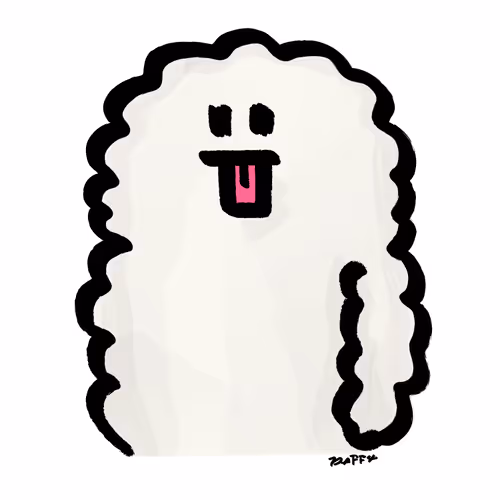 Item #66418340567487207463694599952007030790213017110562861349275947028835741990913 Media