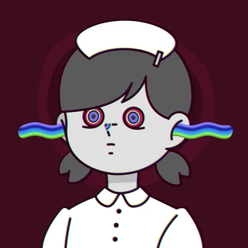 Item #32766130289581128358153314257506665681313624380454286777990551413918923751425 Media