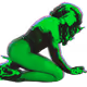 18950776539891647687980926893643361436782169936442513191598237831416116150273