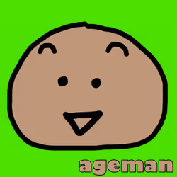 18623757106368028864059703816429441275207079312564630934341144036892802547812