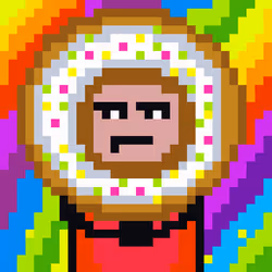 111088039310991980747582500580362765978371467560142591247344517046940257484801