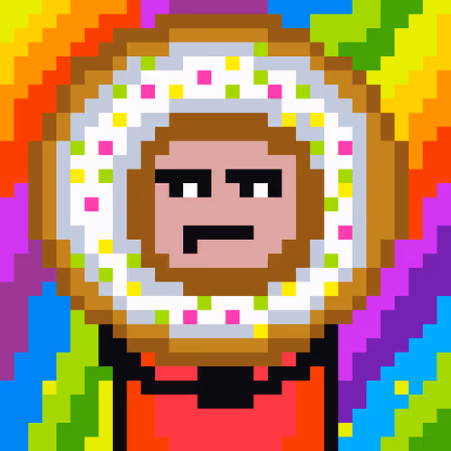 111088039310991980747582500580362765978371467560142591247344517046940257484801