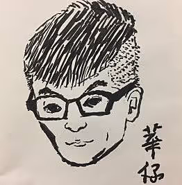 Niou_Lang Collection