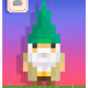 27509004917888272970407508388793667120814278957468921917786564472725533884417